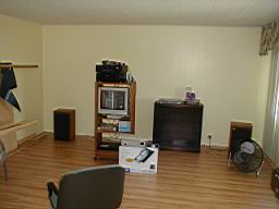 stereo-version 1.JPG